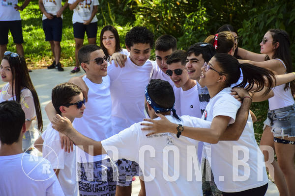 Buy your photos of the eventNR Sun - Resort Sapuca� Mirim 02 a 06/10/19 on Fotop