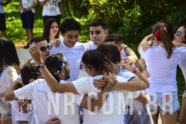 Buy your photos of the eventNR Sun - Resort Sapuca� Mirim 02 a 06/10/19 on Fotop