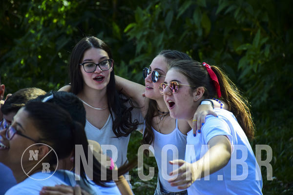 Buy your photos of the eventNR Sun - Resort Sapuca� Mirim 02 a 06/10/19 on Fotop