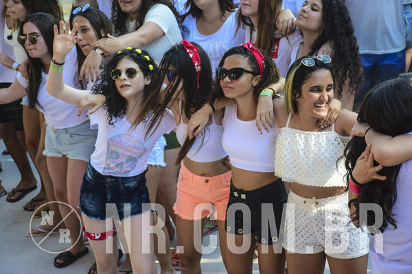 Buy your photos of the eventNR Sun - Resort Sapuca� Mirim 02 a 06/10/19 on Fotop