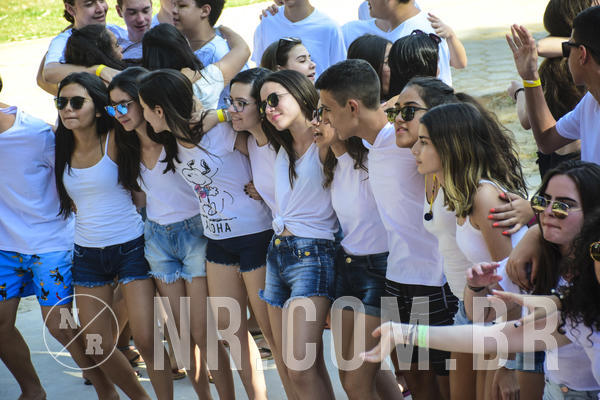 Buy your photos of the eventNR Sun - Resort Sapuca� Mirim 02 a 06/10/19 on Fotop