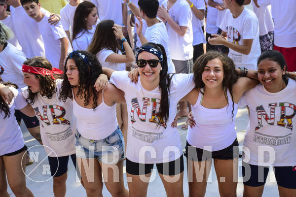 Buy your photos of the eventNR Sun - Resort Sapuca� Mirim 02 a 06/10/19 on Fotop