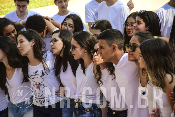 Buy your photos of the eventNR Sun - Resort Sapuca� Mirim 02 a 06/10/19 on Fotop