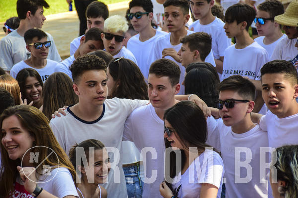 Buy your photos of the eventNR Sun - Resort Sapuca� Mirim 02 a 06/10/19 on Fotop