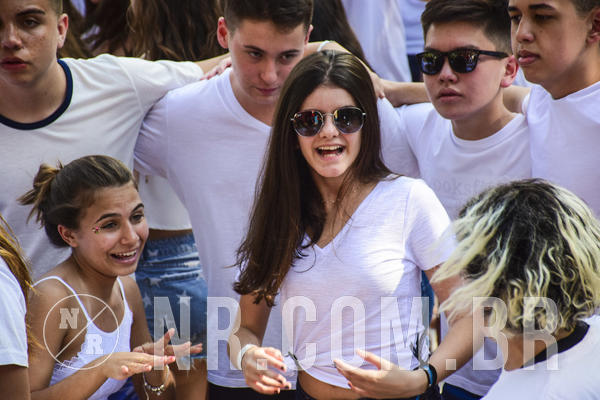 Buy your photos of the eventNR Sun - Resort Sapuca� Mirim 02 a 06/10/19 on Fotop