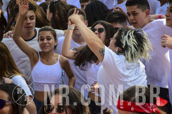 Buy your photos of the eventNR Sun - Resort Sapuca� Mirim 02 a 06/10/19 on Fotop