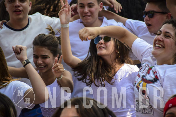 Buy your photos of the eventNR Sun - Resort Sapuca� Mirim 02 a 06/10/19 on Fotop