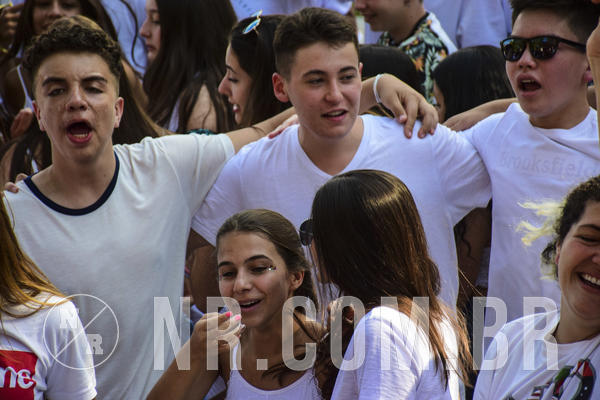 Buy your photos of the eventNR Sun - Resort Sapuca� Mirim 02 a 06/10/19 on Fotop