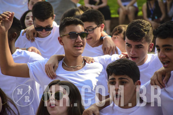 Buy your photos of the eventNR Sun - Resort Sapuca� Mirim 02 a 06/10/19 on Fotop