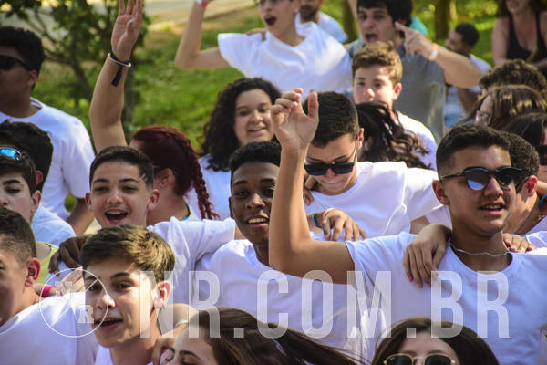 Buy your photos of the eventNR Sun - Resort Sapuca� Mirim 02 a 06/10/19 on Fotop