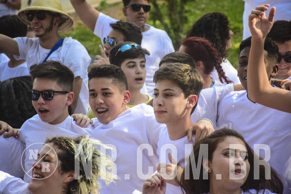 Buy your photos of the eventNR Sun - Resort Sapuca� Mirim 02 a 06/10/19 on Fotop