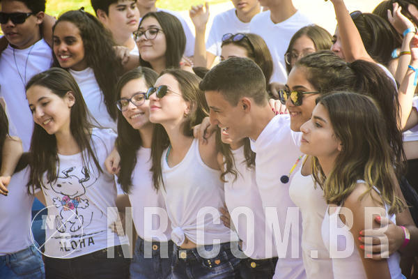 Buy your photos of the eventNR Sun - Resort Sapuca� Mirim 02 a 06/10/19 on Fotop