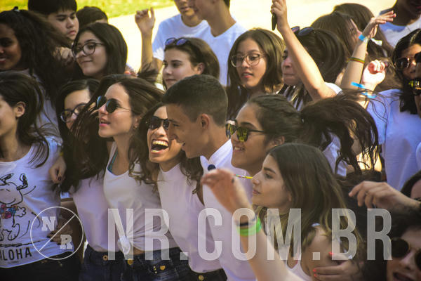 Buy your photos of the eventNR Sun - Resort Sapuca� Mirim 02 a 06/10/19 on Fotop