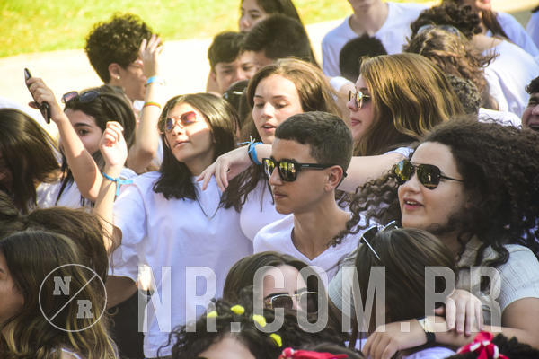 Buy your photos of the eventNR Sun - Resort Sapuca� Mirim 02 a 06/10/19 on Fotop