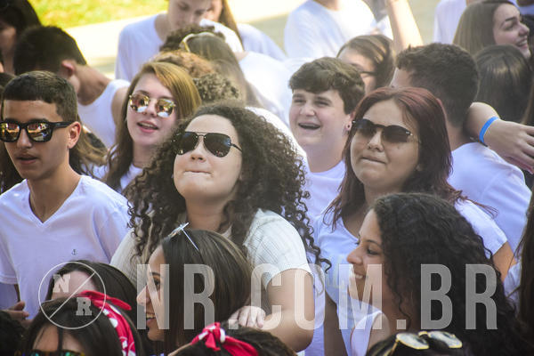 Buy your photos of the eventNR Sun - Resort Sapuca� Mirim 02 a 06/10/19 on Fotop