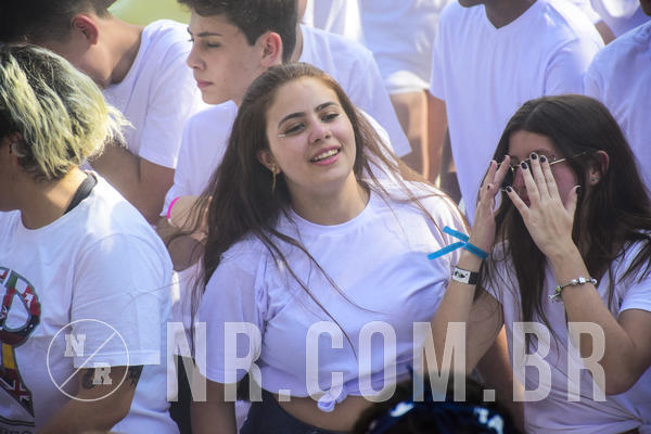 Buy your photos of the eventNR Sun - Resort Sapuca� Mirim 02 a 06/10/19 on Fotop