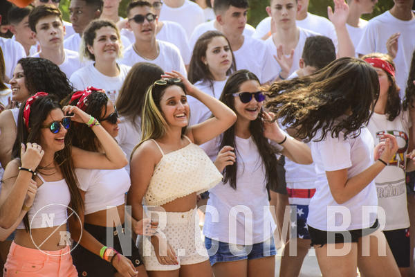 Buy your photos of the eventNR Sun - Resort Sapuca� Mirim 02 a 06/10/19 on Fotop