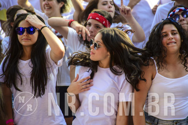 Buy your photos of the eventNR Sun - Resort Sapuca� Mirim 02 a 06/10/19 on Fotop