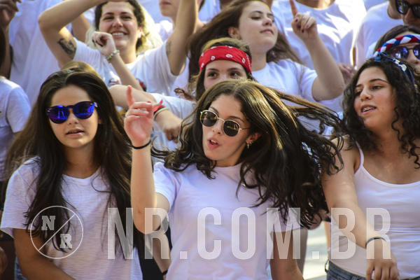 Buy your photos of the eventNR Sun - Resort Sapuca� Mirim 02 a 06/10/19 on Fotop