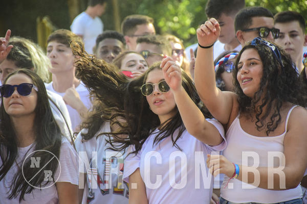 Buy your photos of the eventNR Sun - Resort Sapuca� Mirim 02 a 06/10/19 on Fotop