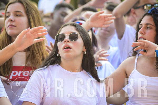 Buy your photos of the eventNR Sun - Resort Sapuca� Mirim 02 a 06/10/19 on Fotop