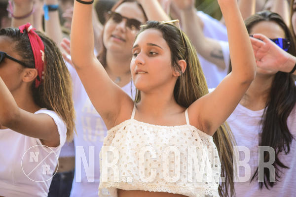 Buy your photos of the eventNR Sun - Resort Sapuca� Mirim 02 a 06/10/19 on Fotop