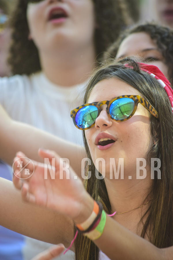 Buy your photos of the eventNR Sun - Resort Sapuca� Mirim 02 a 06/10/19 on Fotop