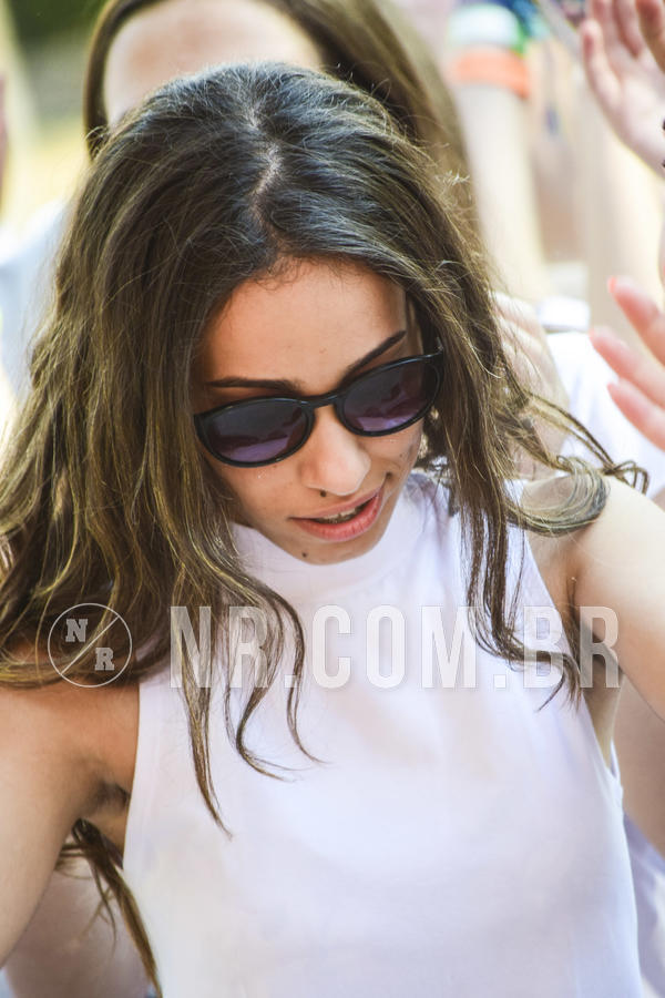 Buy your photos of the eventNR Sun - Resort Sapuca� Mirim 02 a 06/10/19 on Fotop