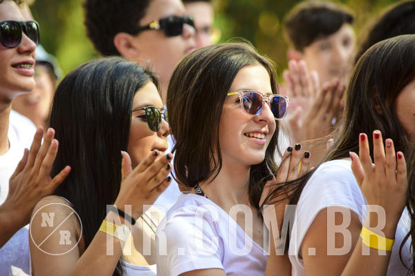 Buy your photos of the eventNR Sun - Resort Sapuca� Mirim 02 a 06/10/19 on Fotop