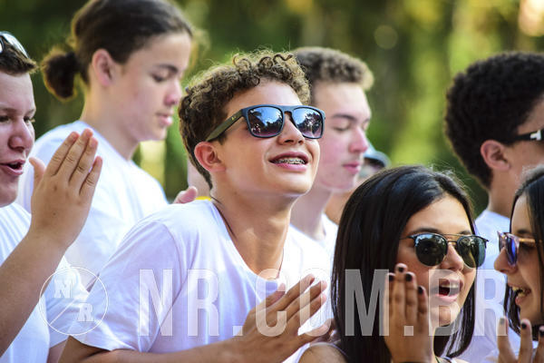 Buy your photos of the eventNR Sun - Resort Sapuca� Mirim 02 a 06/10/19 on Fotop