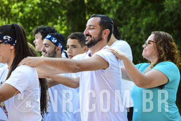 Buy your photos of the eventNR Sun - Resort Sapuca� Mirim 02 a 06/10/19 on Fotop