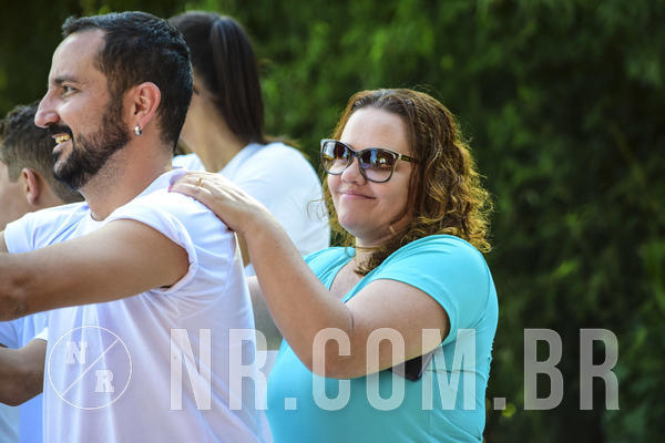 Buy your photos of the eventNR Sun - Resort Sapuca� Mirim 02 a 06/10/19 on Fotop