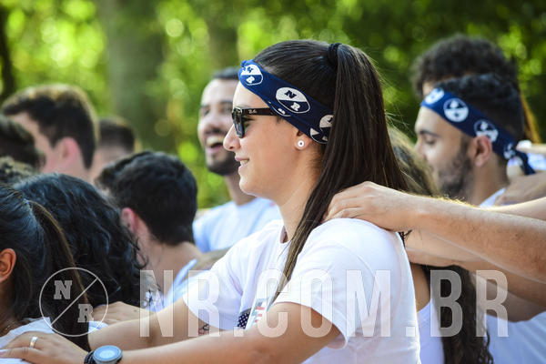 Buy your photos of the eventNR Sun - Resort Sapuca� Mirim 02 a 06/10/19 on Fotop