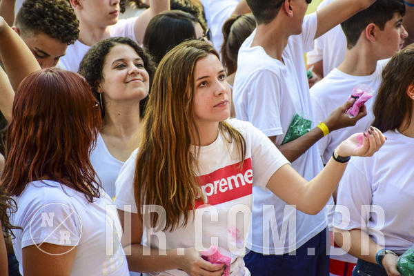 Buy your photos of the eventNR Sun - Resort Sapuca� Mirim 02 a 06/10/19 on Fotop