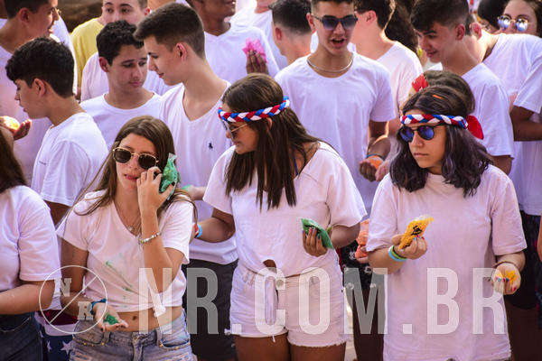 Buy your photos of the eventNR Sun - Resort Sapuca� Mirim 02 a 06/10/19 on Fotop