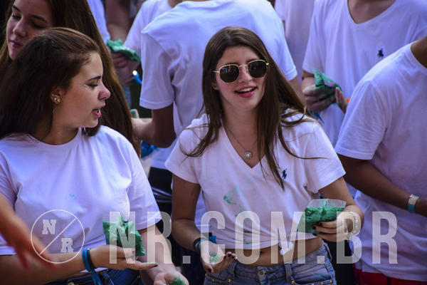 Buy your photos of the eventNR Sun - Resort Sapuca� Mirim 02 a 06/10/19 on Fotop