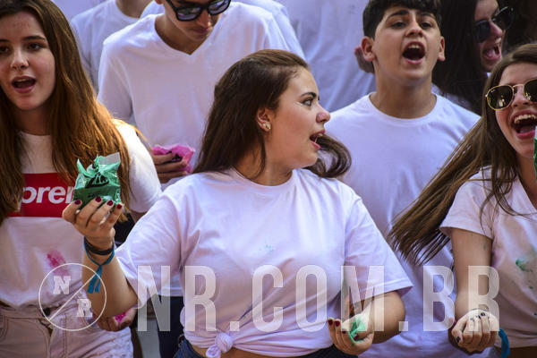 Buy your photos of the eventNR Sun - Resort Sapuca� Mirim 02 a 06/10/19 on Fotop