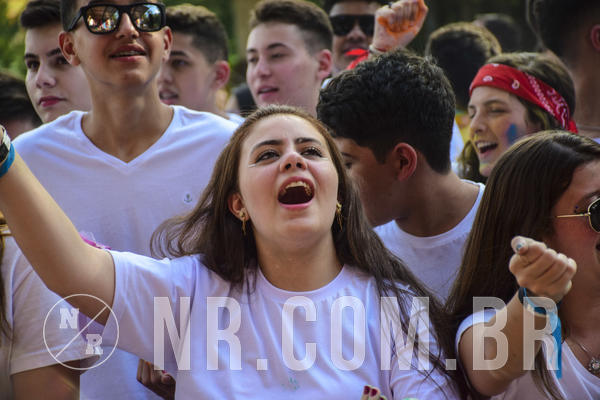 Buy your photos of the eventNR Sun - Resort Sapuca� Mirim 02 a 06/10/19 on Fotop