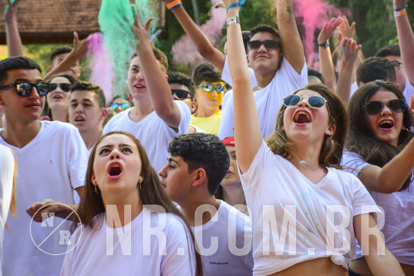 Buy your photos of the eventNR Sun - Resort Sapuca� Mirim 02 a 06/10/19 on Fotop