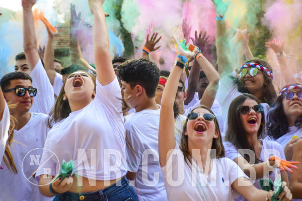 Buy your photos of the eventNR Sun - Resort Sapuca� Mirim 02 a 06/10/19 on Fotop