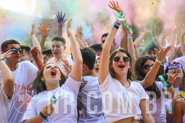 Buy your photos of the eventNR Sun - Resort Sapuca� Mirim 02 a 06/10/19 on Fotop