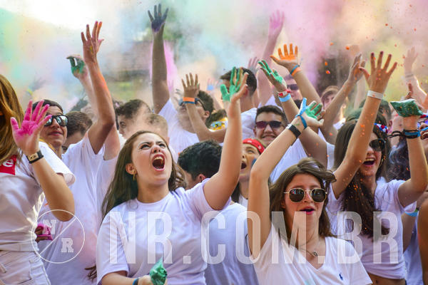 Buy your photos of the eventNR Sun - Resort Sapuca� Mirim 02 a 06/10/19 on Fotop