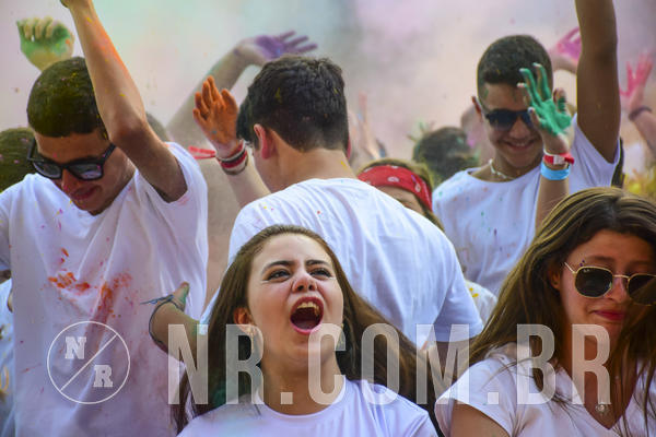 Buy your photos of the eventNR Sun - Resort Sapuca� Mirim 02 a 06/10/19 on Fotop