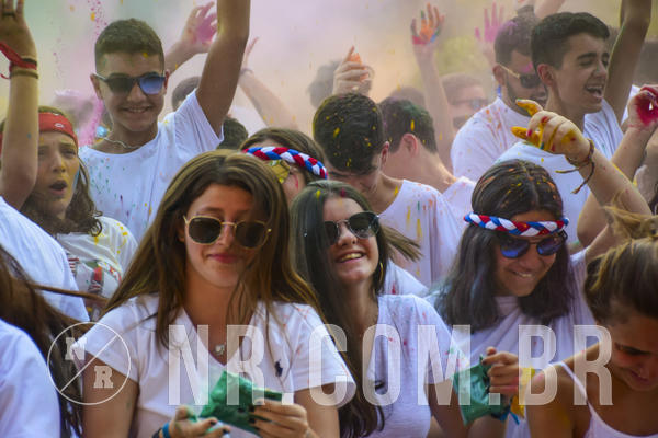 Buy your photos of the eventNR Sun - Resort Sapuca� Mirim 02 a 06/10/19 on Fotop