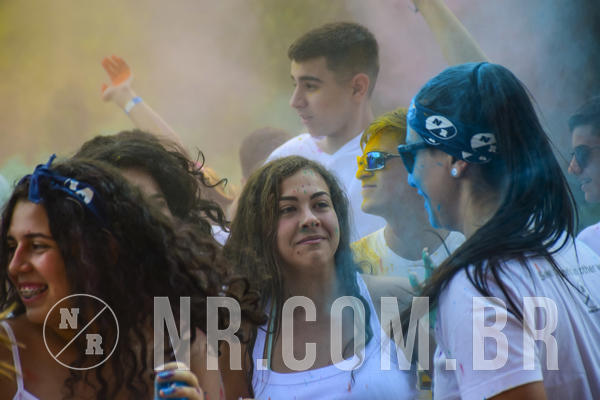 Buy your photos of the eventNR Sun - Resort Sapuca� Mirim 02 a 06/10/19 on Fotop