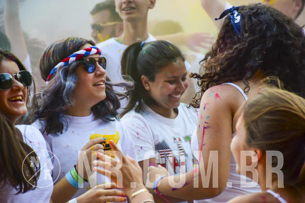 Buy your photos of the eventNR Sun - Resort Sapuca� Mirim 02 a 06/10/19 on Fotop