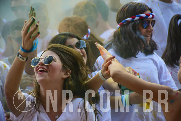 Buy your photos of the eventNR Sun - Resort Sapuca� Mirim 02 a 06/10/19 on Fotop