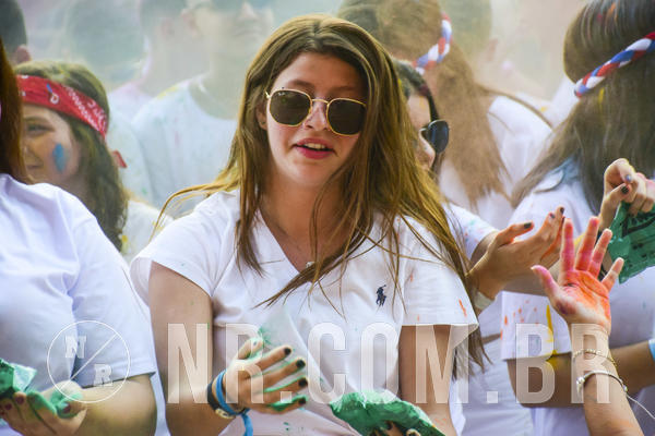 Buy your photos of the eventNR Sun - Resort Sapuca� Mirim 02 a 06/10/19 on Fotop