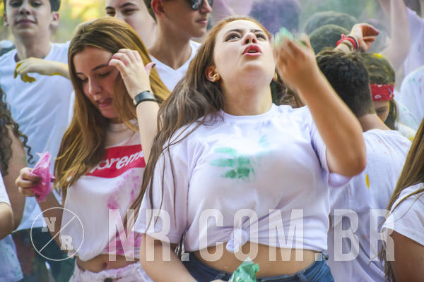 Buy your photos of the eventNR Sun - Resort Sapuca� Mirim 02 a 06/10/19 on Fotop