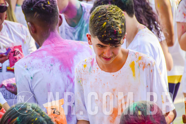 Buy your photos of the eventNR Sun - Resort Sapuca� Mirim 02 a 06/10/19 on Fotop